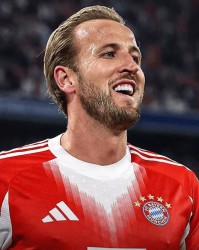 开云下载中心-本场为凯恩拜仁生涯百场里程碑，他已为拜仁参与116球