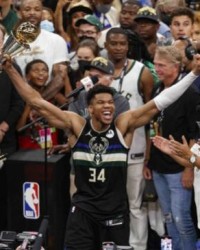 开云下载中心-【观察】NBA揭幕日6大看点 杜兰特欲带队复仇雄鹿