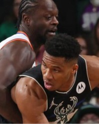 kaiyun体育网-伤病好转雄鹿主场仍失守 艰苦赛程下或遇巨大危机