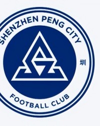 开云体育首页-阵容大洗牌！深圳队送走8人，买进9大强援，陈涛要带队换一个活法