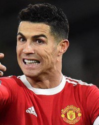 kaiyun体育网-林良锋：C罗是毒瘤？“罗黑”要说句公道话！