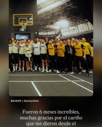 kaiyun安全登录-安塞尔米诺社媒告别多特蒙德：不可思议的6个月！感谢给我的爱