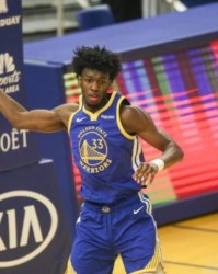 kaiyun安全登录-【观察】立足当下不忘着眼未来 勇士想做NBA常青树