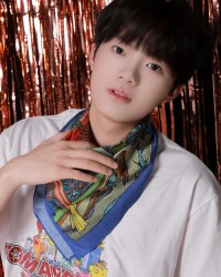 清清与赛场的深厚羁绊