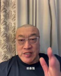 kaiyun正规平台-马健：巅峰期的郭艾伦是国内后卫控球技术天花板 人球结合独一档