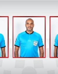 kaiyun安全登录-越中战裁判公布 越南3次被“黑”大年初一给谁添堵？