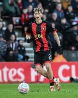 德天空：利物浦计划将宽萨外租或出售，怀森将顶替他的位置