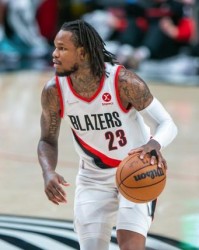 开云下载中心-前NBA7号秀遭四项性侵重罪指控 曾效力湖人和山东