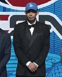 kaiyun正规平台-被探花秀庞峥麟盖过风头！CBA新科状元第一阶段具体表现如何？