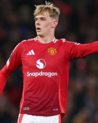 kaiyun安全登录-天空：赫尔城正与曼联谈租借科利尔，球员已接近完全康复