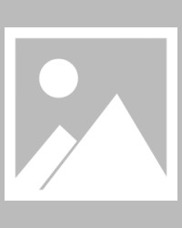 曝伊森续约优先级大于杜兰特：保障薪资略低于小贾 选短约是折中方案