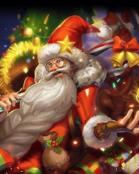 kaiyun正规平台-给老夫子大招加一个“霸体效果”，算不算史诗级加强？