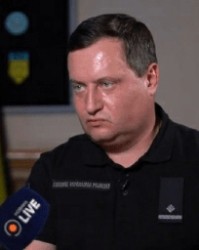 乌官员：俄乌冲突可能在2026年底前结束