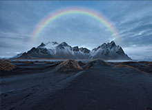 Kaiyun云端之旅：让初创到规模化的每一步更稳健