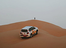 开云体育官网：开启属于你的专属体育新纪元