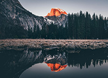 kaiyun体育网-新一届亚洲杯抽签仪式4月11日在利雅得举行