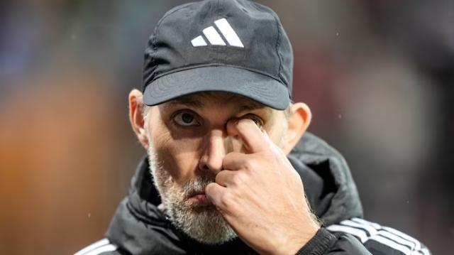 1707660448982081242.jpg 1707660442764.jpg